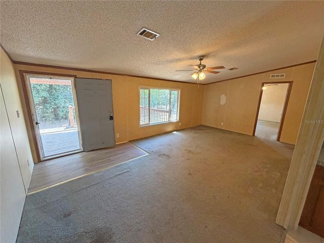 120 PEACH, Hawthorne, FL 32640