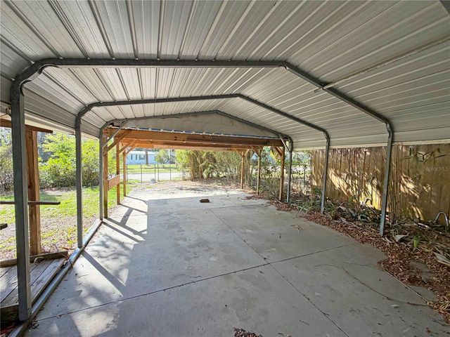 120 PEACH, Hawthorne, FL 32640
