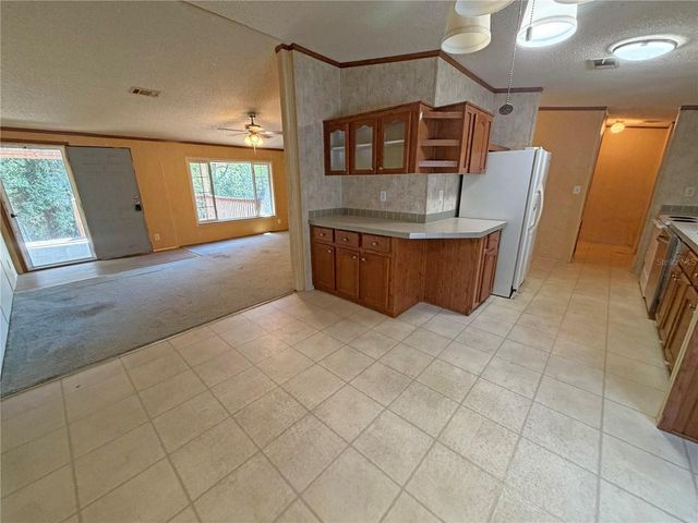 120 PEACH, Hawthorne, FL 32640