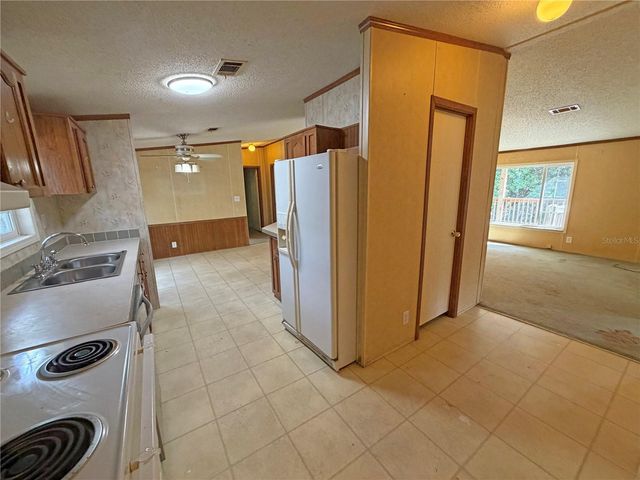 120 PEACH, Hawthorne, FL 32640