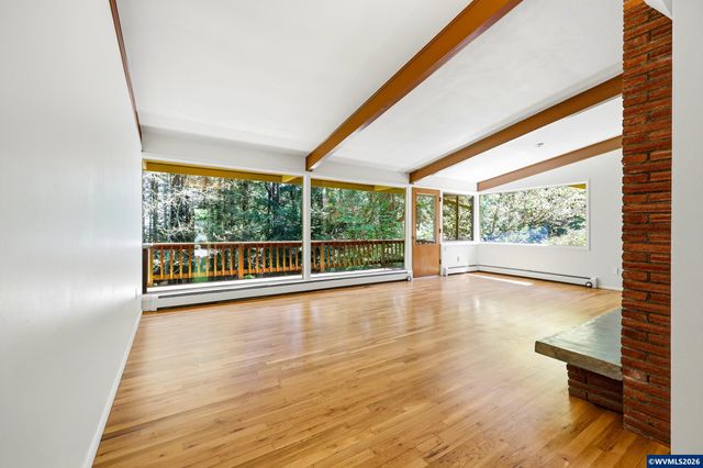 969 NW Camellia Dr, Corvallis, OR 97330
