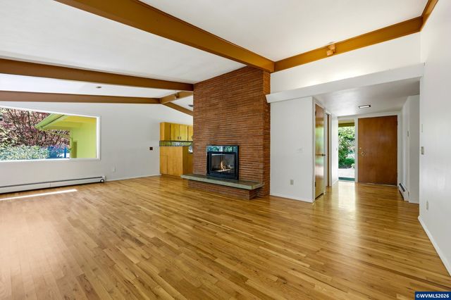 969 NW Camellia Dr, Corvallis, OR 97330
