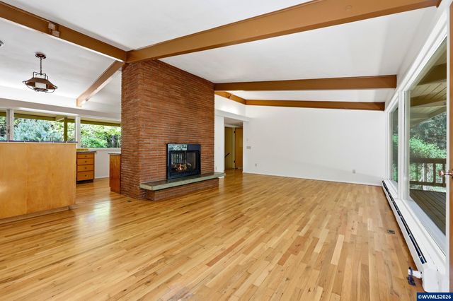 969 NW Camellia Dr, Corvallis, OR 97330