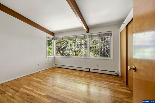 969 NW Camellia Dr, Corvallis, OR 97330