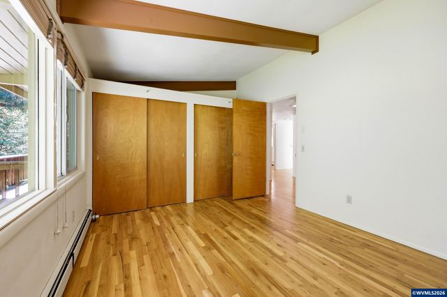 969 NW Camellia Dr, Corvallis, OR 97330