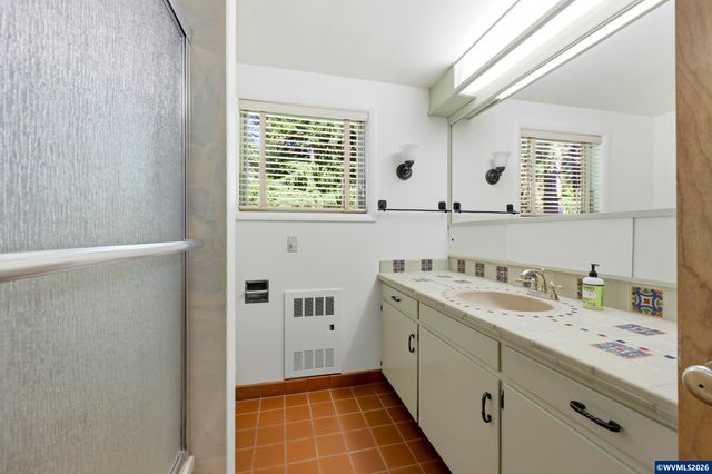 969 NW Camellia Dr, Corvallis, OR 97330