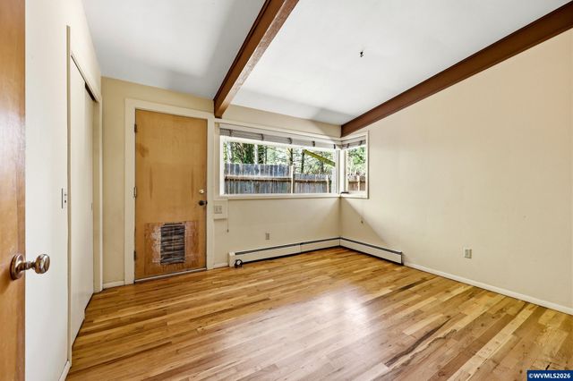 969 NW Camellia Dr, Corvallis, OR 97330