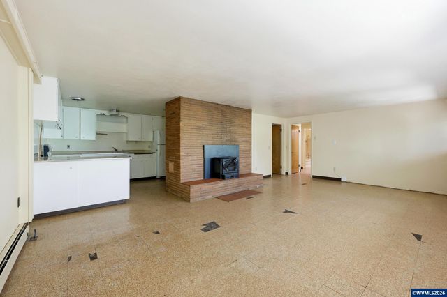 969 NW Camellia Dr, Corvallis, OR 97330