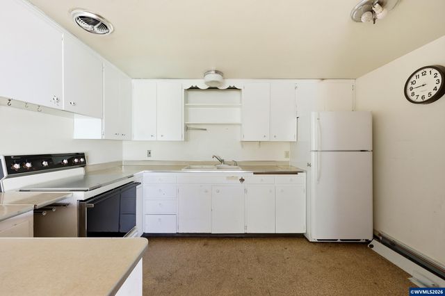 969 NW Camellia Dr, Corvallis, OR 97330