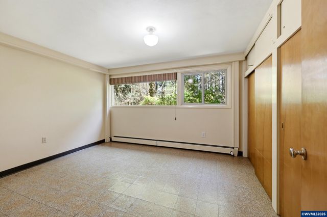 969 NW Camellia Dr, Corvallis, OR 97330