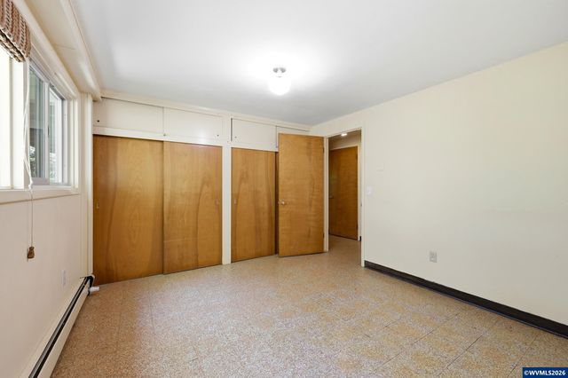 969 NW Camellia Dr, Corvallis, OR 97330