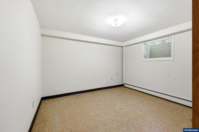 969 NW Camellia Dr, Corvallis, OR 97330