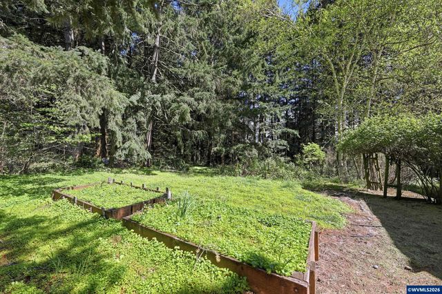969 NW Camellia Dr, Corvallis, OR 97330