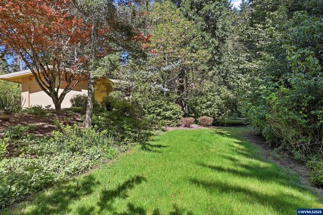 969 NW Camellia Dr, Corvallis, OR 97330