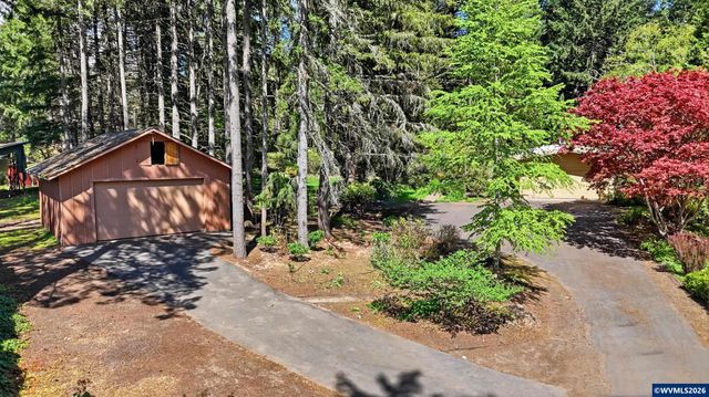 969 NW Camellia Dr, Corvallis, OR 97330