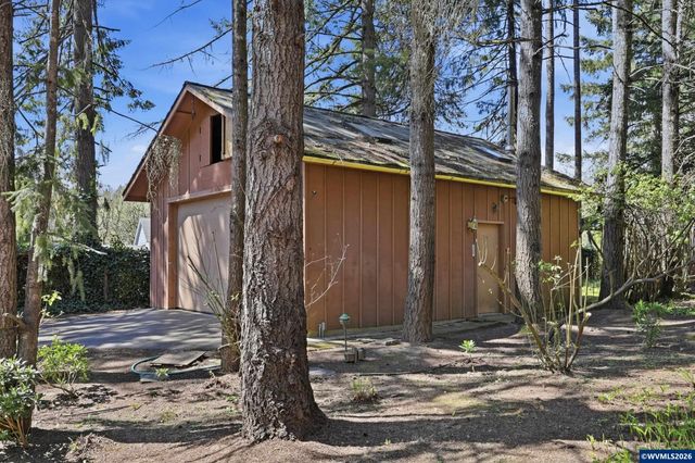 969 NW Camellia Dr, Corvallis, OR 97330