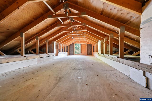 969 NW Camellia Dr, Corvallis, OR 97330