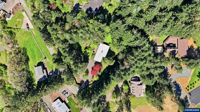 969 NW Camellia Dr, Corvallis, OR 97330
