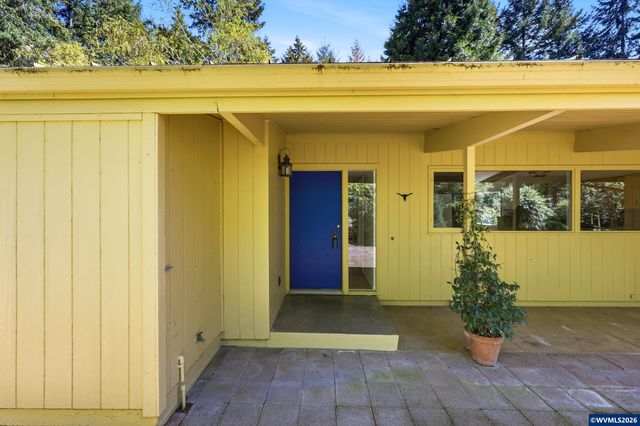 969 NW Camellia Dr, Corvallis, OR 97330