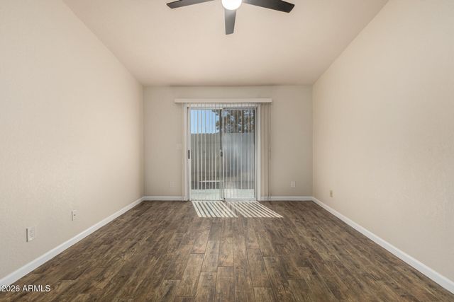 2615 W WILLOW Avenue, Phoenix, AZ 85029