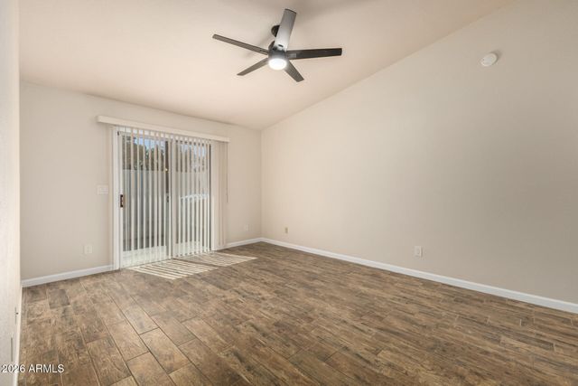 2615 W WILLOW Avenue, Phoenix, AZ 85029