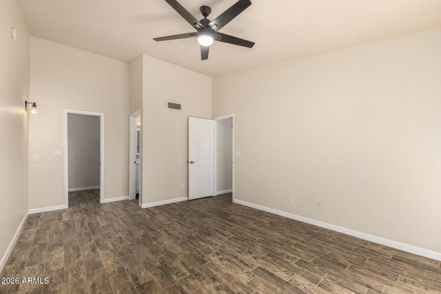 2615 W WILLOW Avenue, Phoenix, AZ 85029