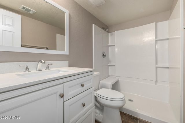 2615 W WILLOW Avenue, Phoenix, AZ 85029