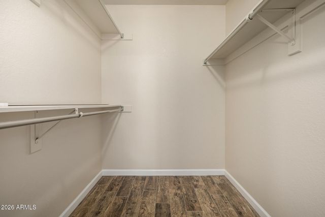 2615 W WILLOW Avenue, Phoenix, AZ 85029