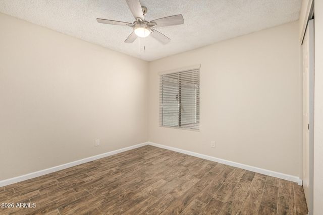 2615 W WILLOW Avenue, Phoenix, AZ 85029