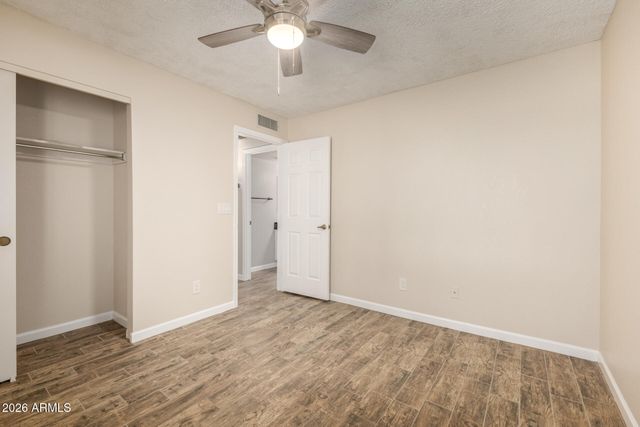 2615 W WILLOW Avenue, Phoenix, AZ 85029