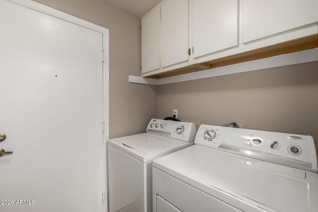 2615 W WILLOW Avenue, Phoenix, AZ 85029