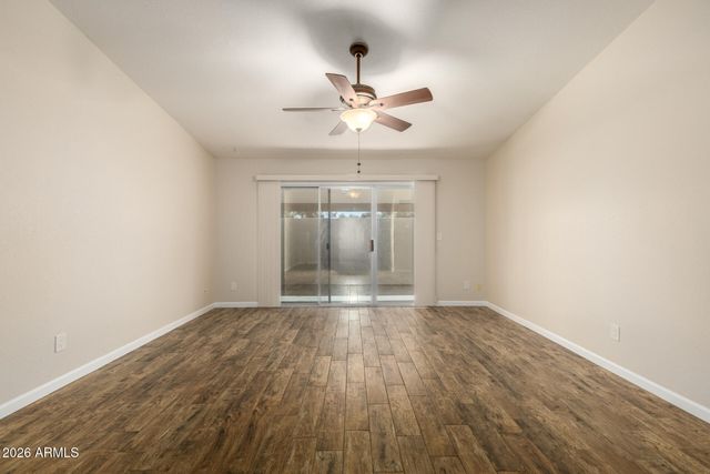 2615 W WILLOW Avenue, Phoenix, AZ 85029