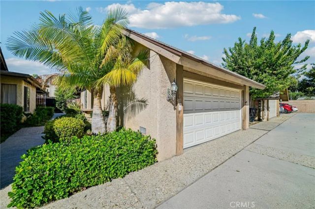 9930 Owensmouth Avenue 10, Chatsworth, CA 91311