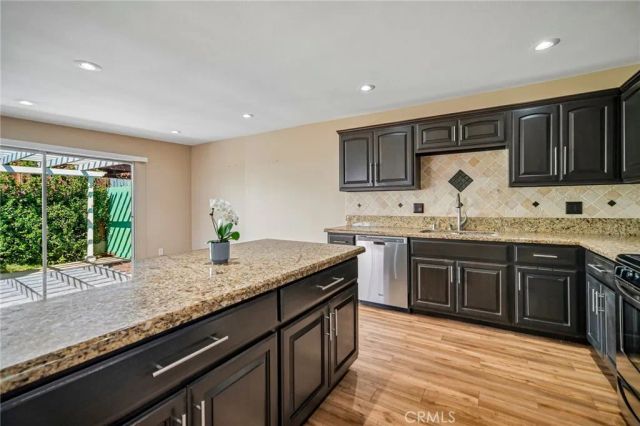9930 Owensmouth Avenue 10, Chatsworth, CA 91311
