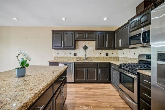 9930 Owensmouth Avenue 10, Chatsworth, CA 91311