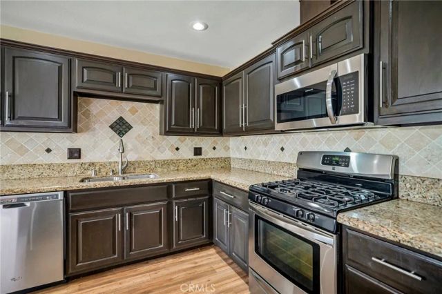 9930 Owensmouth Avenue 10, Chatsworth, CA 91311