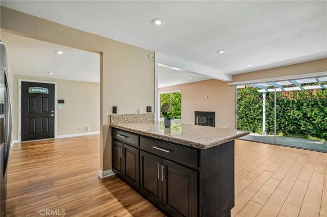 9930 Owensmouth Avenue 10, Chatsworth, CA 91311