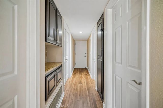 9930 Owensmouth Avenue 10, Chatsworth, CA 91311