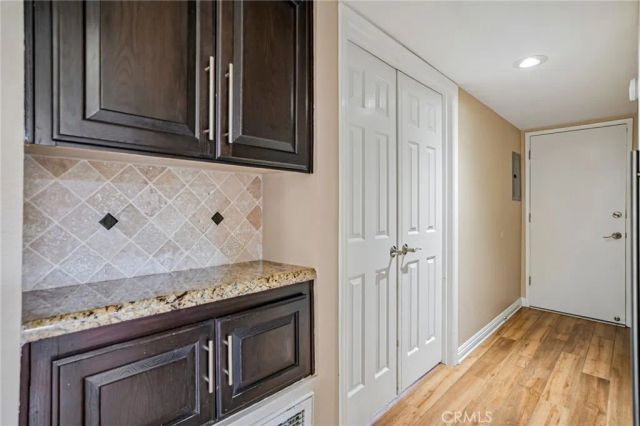 9930 Owensmouth Avenue 10, Chatsworth, CA 91311
