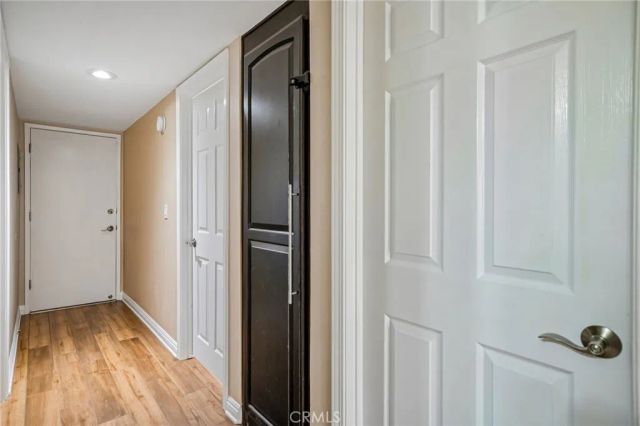 9930 Owensmouth Avenue 10, Chatsworth, CA 91311
