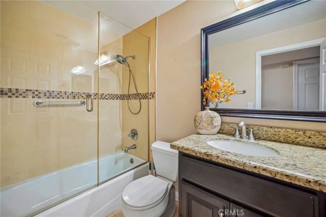 9930 Owensmouth Avenue 10, Chatsworth, CA 91311