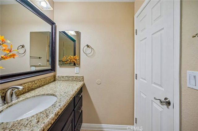 9930 Owensmouth Avenue 10, Chatsworth, CA 91311