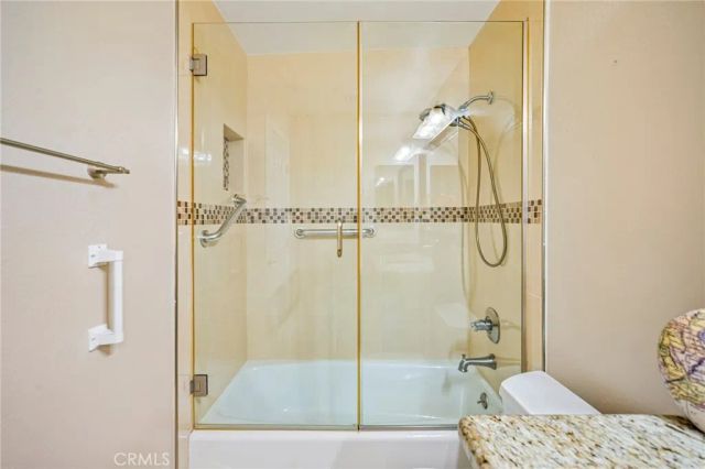 9930 Owensmouth Avenue 10, Chatsworth, CA 91311