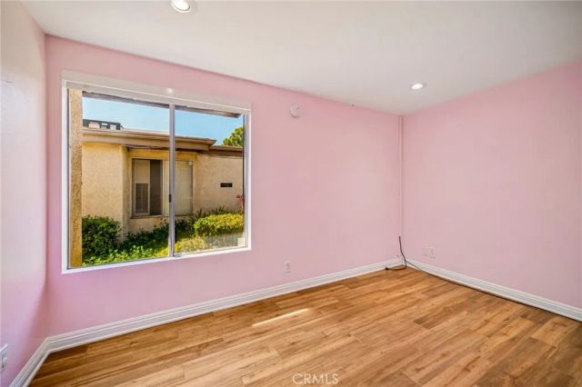 9930 Owensmouth Avenue 10, Chatsworth, CA 91311