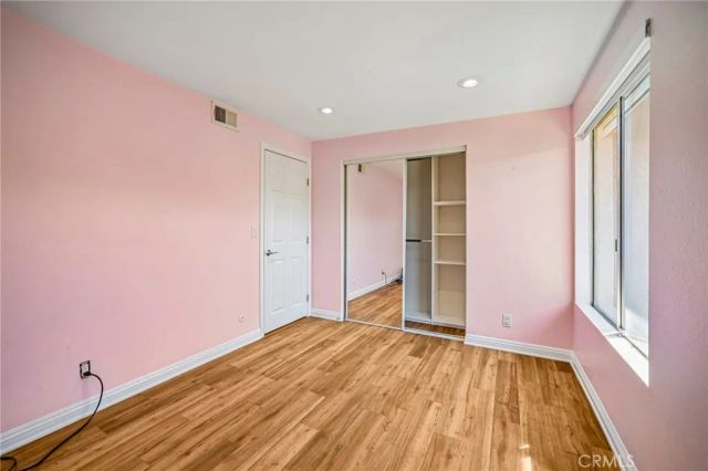 9930 Owensmouth Avenue 10, Chatsworth, CA 91311