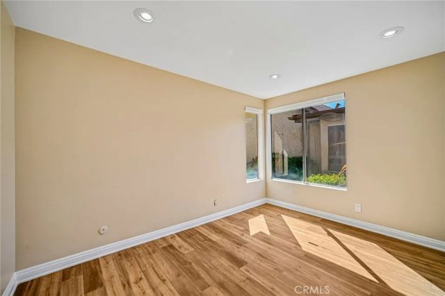 9930 Owensmouth Avenue 10, Chatsworth, CA 91311