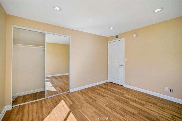9930 Owensmouth Avenue 10, Chatsworth, CA 91311