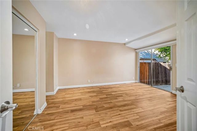 9930 Owensmouth Avenue 10, Chatsworth, CA 91311