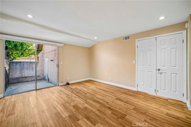 9930 Owensmouth Avenue 10, Chatsworth, CA 91311