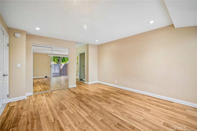 9930 Owensmouth Avenue 10, Chatsworth, CA 91311